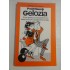 GELOZIA - PAUL HAUCK GELOZIA - PAUL HAUCK